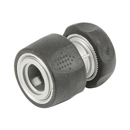 アルミホースコネクター SSK-10 1