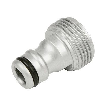 アルミノズルアダプター SSK-14 1