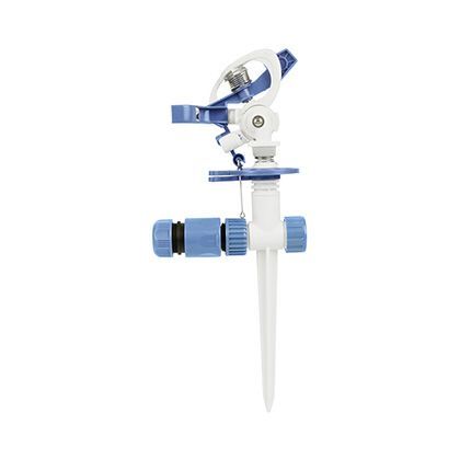 スプリンクラーPC SSP-5