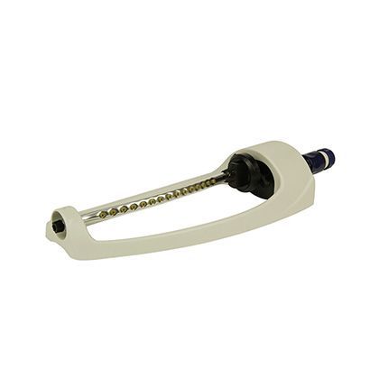 スプリンクラー首振り SSP-6 1