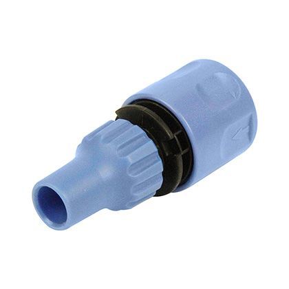 ミニホースコネクター