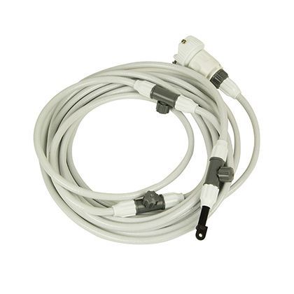 ガーデンミストクーラー SGMC-1 1本