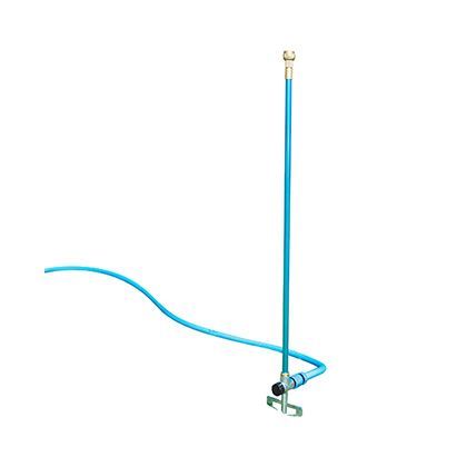 伸縮ガーデンミストクーラー SGMC-5 1個