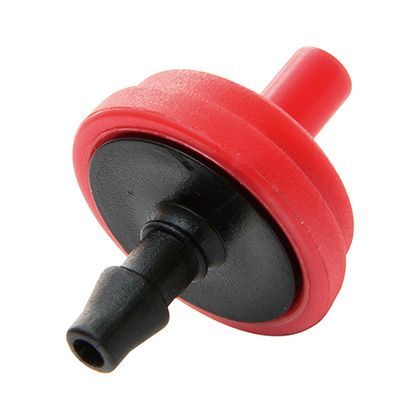 マイクロ灌水ノズル点滴 SMKS-6 1