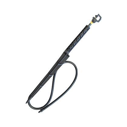 ノズル+伸縮スパイク SMKS-12 1