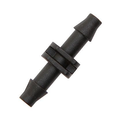 ミニソケット10PCS SMKS-16 1