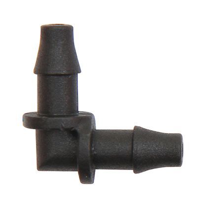 ミニエルボ10PCS