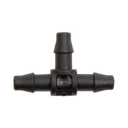 ミニチーズ10PCS SMKS-18 1