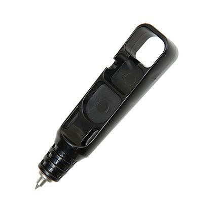 マルチツール1PCS SMKS-19 1