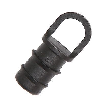 メインホース用エンドキャップ SMKS-20 1