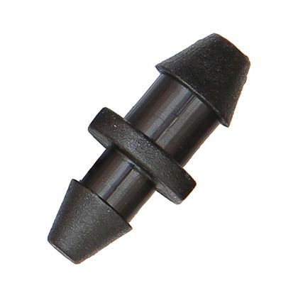 マイクロチューブ用キャップ SMKS-21 1