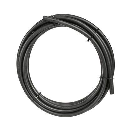 メインホース5M SMKS-23 1