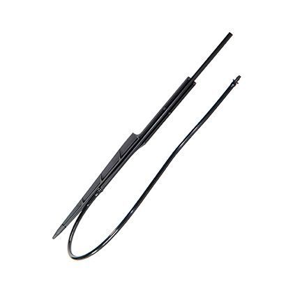 伸縮スパイク2PCS SMKS-14 1点