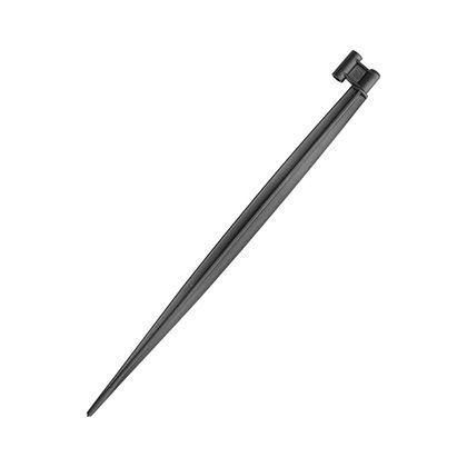 スパイク2PCS SMKS-15 1