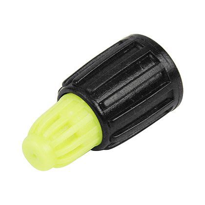 噴口セット オートスプレーDXヨウ 1