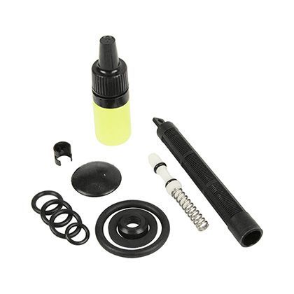 リペアセット オートスプレーDXヨウ 1