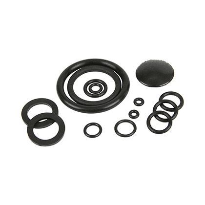 パッキンセット オートスプレーDXヨウ 1