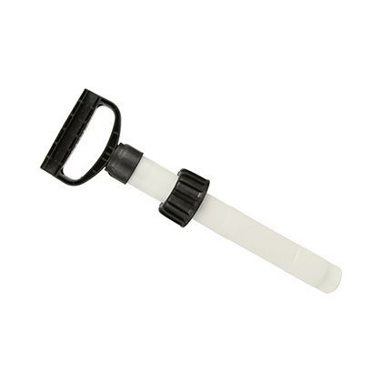 ポンプセット オートスプレーDXヨウ 1