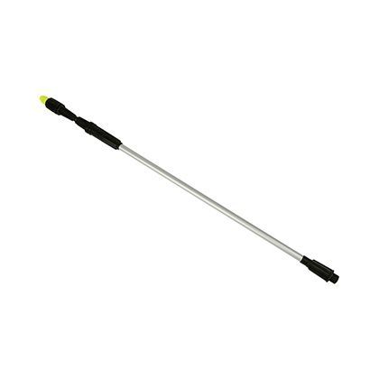 伸縮ノズルセット オートスプレーDXヨウ 1