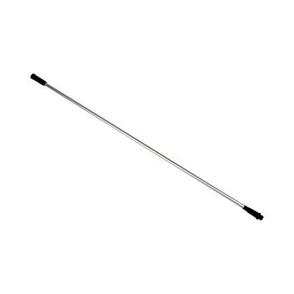 延長パイプ オートスプレーDXヨウ 1