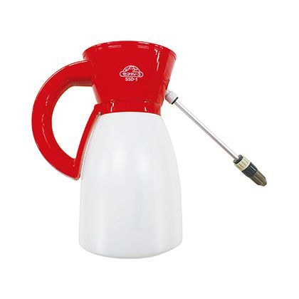 電池式噴霧器1L SSD-1 1