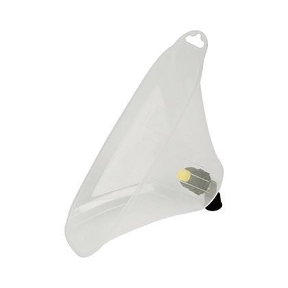 噴霧器用除草剤ノズル SJN-2 1