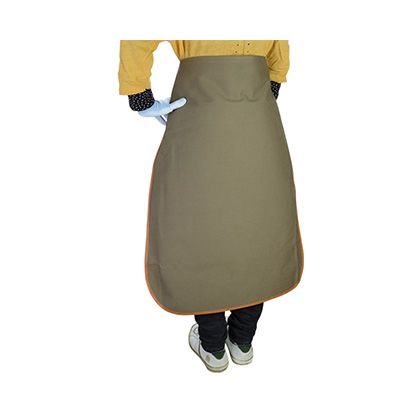 ガーデンクッション