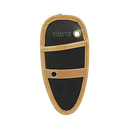 ガーデンサック剪定鋏用