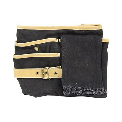 ガーデンポーチ大