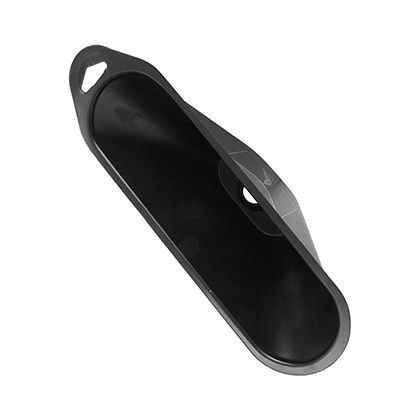 飛散防止カバー オートスプレーDXヨウ 1