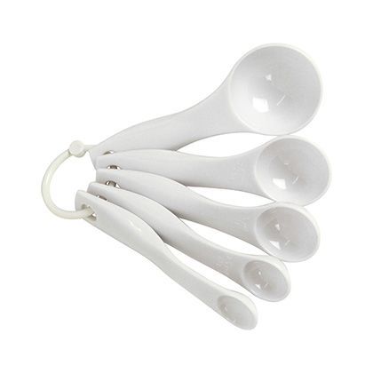 計量スプーンセット