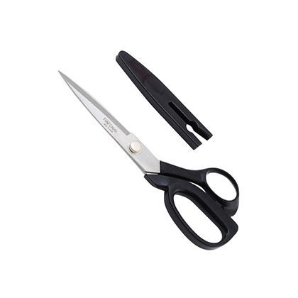 洋裁はさみ(ラシャ切鋏) 200mm DS-2 1