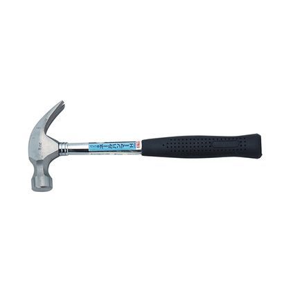 パイプ柄ネールハンマーH 230G 1