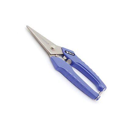 ハードスニップス EHS-11 1