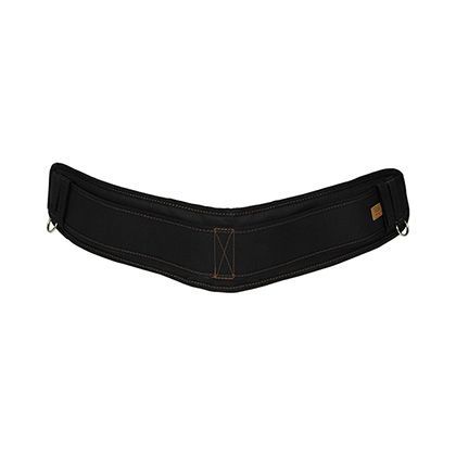 サポートベルト EWB-SBブラウン 1