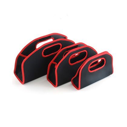 コンパクトバッグセット