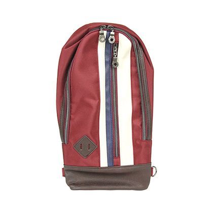 ボディバッグ 1763 エンジ 1