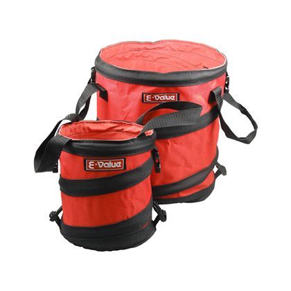 ポップアップバッグセット