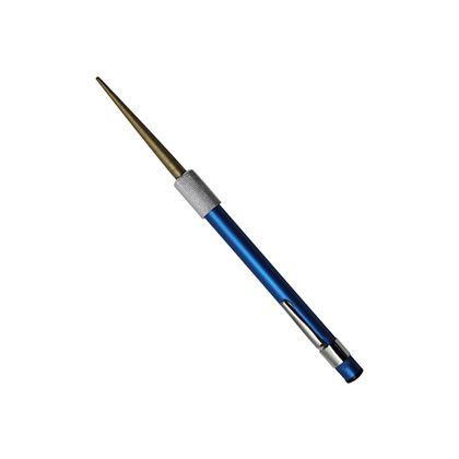 EPDS-400G