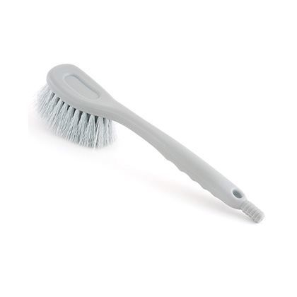 ワーキングブラシPPハード