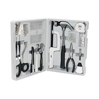 日常生活サポートツールセット TSP-27HT 1