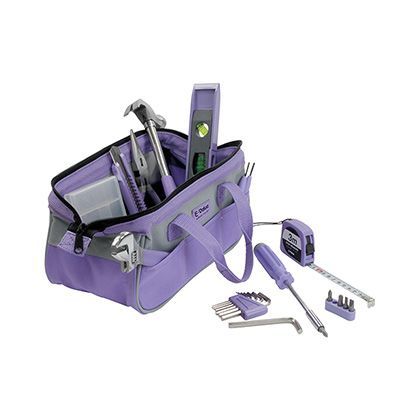 インテリアアレンジサポートS TSP-24LT 1