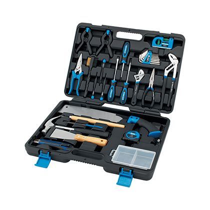 カーペンターツールセット