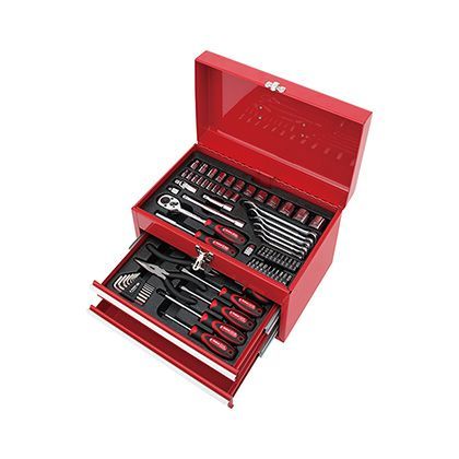 整備工具セット EST-700R 1