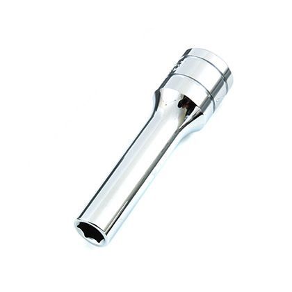 ディープソケット9.5