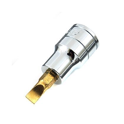 マイナスビットソケット9.5 SS3-06 1