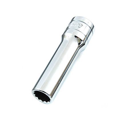 ディープソケット12.7