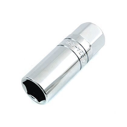 プラグレンチ9.5 S3A-16P 1