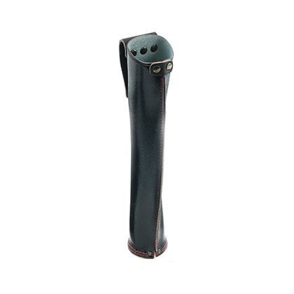 SBL-10