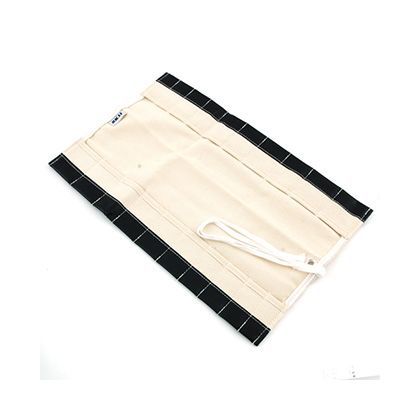 布製ノミ巻厚用